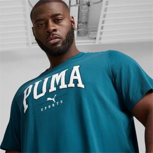 product/p/u/puma_681791-22_green_5.jpg