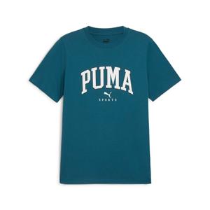 product/p/u/puma_681791-22_green_6.jpg