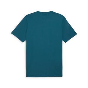 product/p/u/puma_681791-22_green_7.jpg