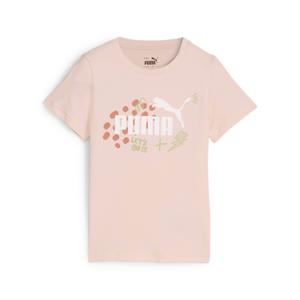 product/p/u/puma_681880-50_1-nw071624.jpg