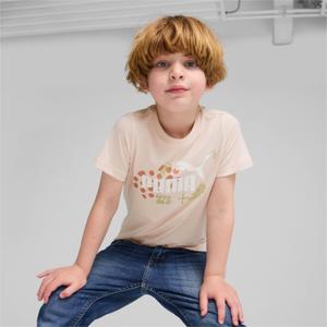 product/p/u/puma_681880-50_12-nw071624.jpg