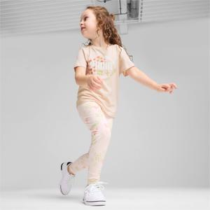product/p/u/puma_681880-50_14-nw071624.jpg