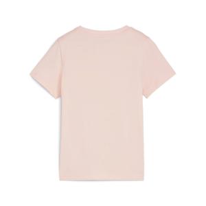 product/p/u/puma_681880-50_3-nw071624.jpg