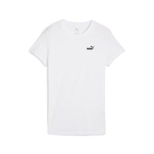 product/p/u/puma_682372-02_white_2.jpg