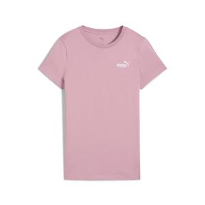 product/p/u/puma_682373-65_poised-pink_4.jpg