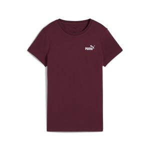 682373-96-t-shirt-femme-puma-small-no-1-ruby-shimmer
