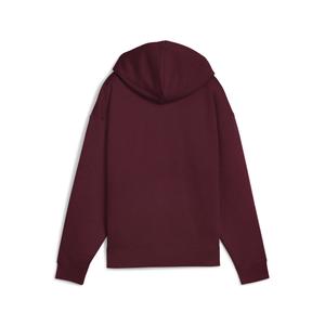 product/p/u/puma_682385-96_red_1.jpg