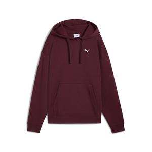 product/p/u/puma_682385-96_red_3.jpg