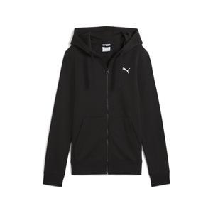 product/p/u/puma_682404-01_black_7.jpg