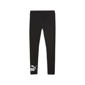 product/p/u/puma_682426-01_black_7.jpg