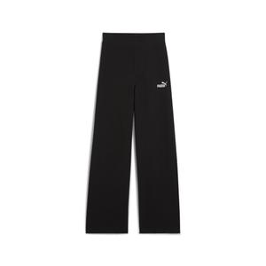 product/p/u/puma_682428-01_black_1.jpg