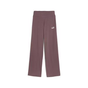 product/p/u/puma_682429-88_1-nw052325.jpg
