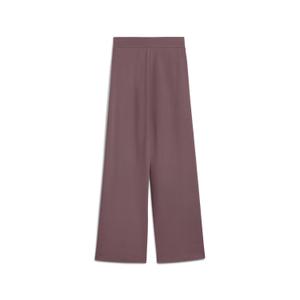 product/p/u/puma_682429-88_3-nw052325.jpg