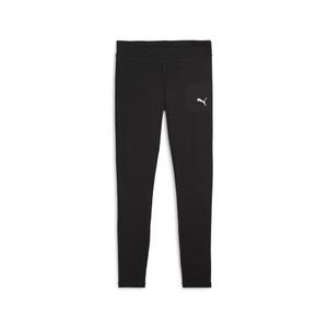 product/p/u/puma_682434-01_black_2.jpg