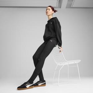 product/p/u/puma_682434-01_black_4.jpg