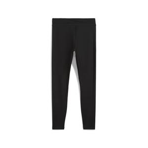 product/p/u/puma_682434-01_black_5.jpg