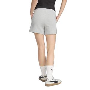 product/p/u/puma_682440-04_gray_1.jpg