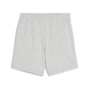 product/p/u/puma_682440-04_gray_2.jpg