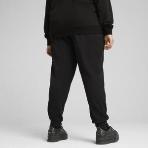 product/p/u/puma_682448-01_black_5.jpg