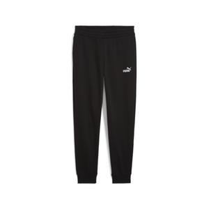 product/p/u/puma_682448-01_black_6.jpg