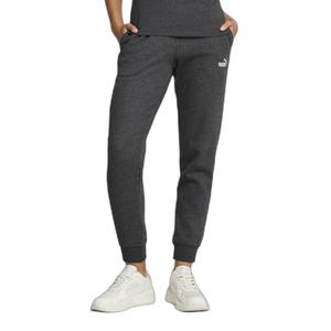 product/p/u/puma_682448-07_gray_1.jpg