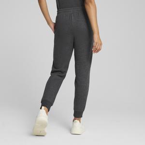 product/p/u/puma_682448-07_gray_3.jpg