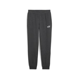 682448-07-jogging-femme-puma-cl-gray