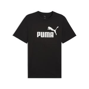 product/p/u/puma_682532-01_black_3.jpg