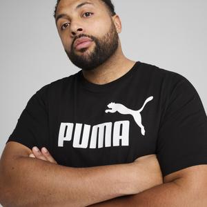 product/p/u/puma_682532-01_black_4.jpg
