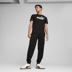 product/p/u/puma_682532-01_black_5.jpg