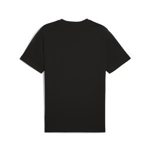 product/p/u/puma_682532-01_black_6.jpg