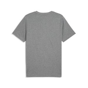 product/p/u/puma_682532-03_gray_2.jpg