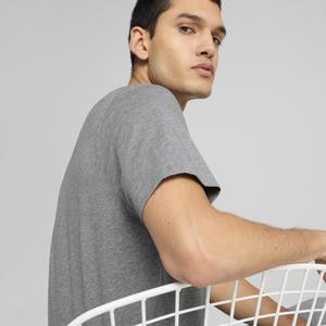product/p/u/puma_682532-03_gray_5.jpg