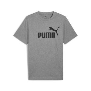 682532-03-t-shirt-puma-ess-no-1-logo-gray