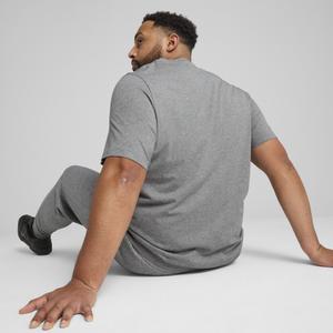 product/p/u/puma_682532-03_gray_7.jpg