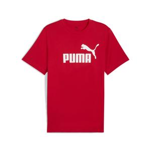 682532-11-t-shirt-puma-ess-no-1-logo-red