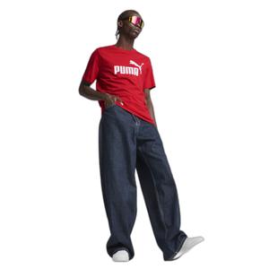 product/p/u/puma_682532-11_red_2.jpg