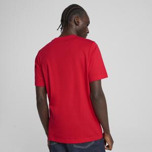 product/p/u/puma_682532-11_red_3.jpg