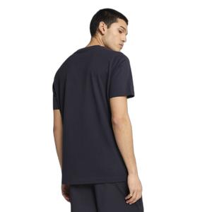 product/p/u/puma_682532-16_blue_1.jpg