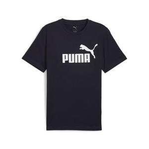 682532-16-t-shirt-puma-ess-no-1-logo-blue