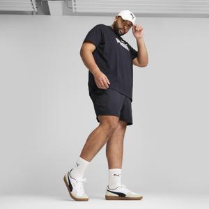 product/p/u/puma_682532-16_blue_7.jpg