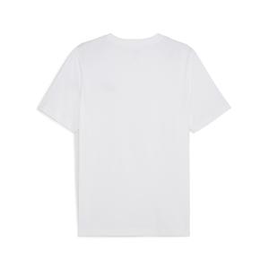 product/p/u/puma_682534-02_white_5.jpg