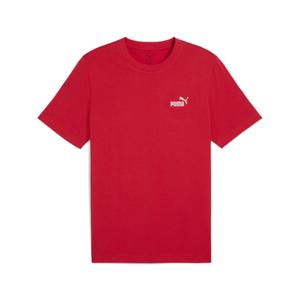 product/p/u/puma_682534-11_red_1.jpg