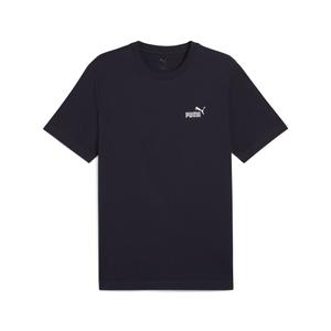 682534-16-t-shirt-puma-new-navy