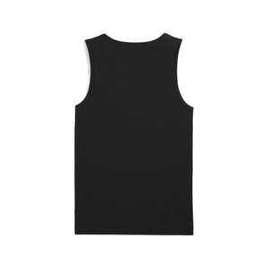 product/p/u/puma_682544-01_black_2.jpg