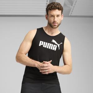 product/p/u/puma_682544-01_black_3.jpg