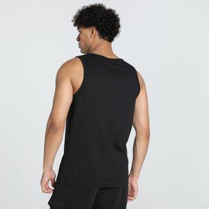 product/p/u/puma_682544-01_black_4.jpg