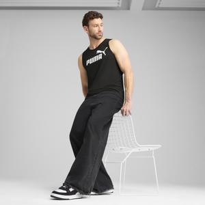 product/p/u/puma_682544-01_black_6.jpg