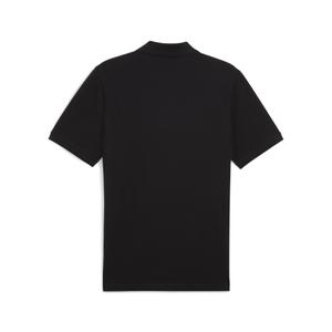 product/p/u/puma_682552-01_3-nw082525.jpg