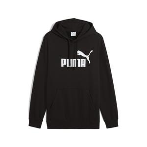 682570-01-sweatshirt-puma-no-1-black